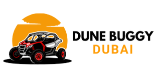 dune buggy dubai