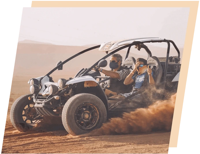 car-buggy