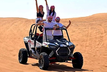 desert-adventure-dubai-buggy-ride-dune