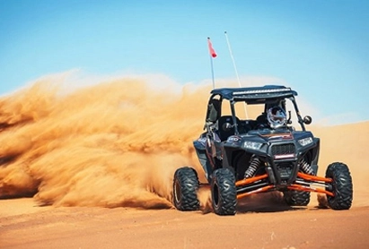 dubai-dune-buggy-sunset-experience-ride