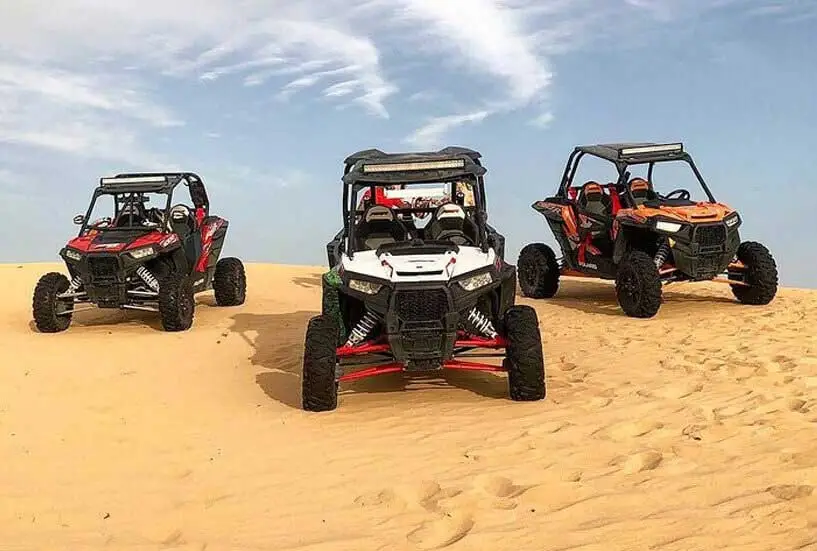 dune-buggies-in-dubai-desert-ride