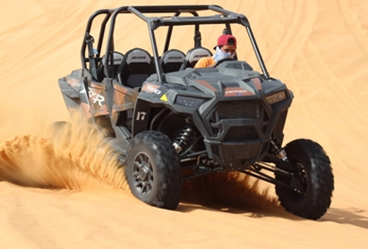 off-road-dune-buggy-adventure-dubai