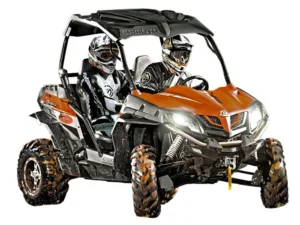 tour background image dune rental dubai